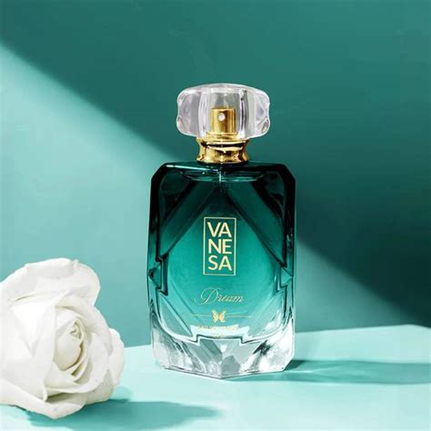 Vanesa Perfume - Buy Vanesa Perfume Online at Best Prices In India ...