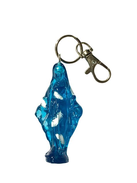 Feather sky maria | THE CANDY MARIA