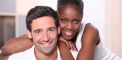 Image result for Colonic Session