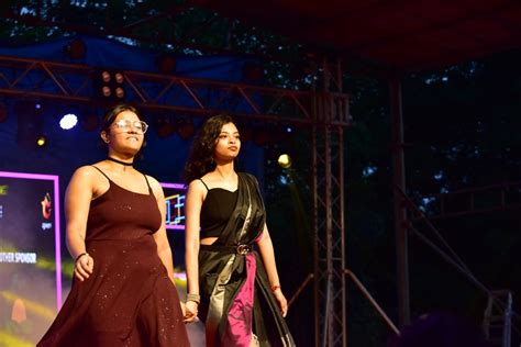 IIIT Kottayam