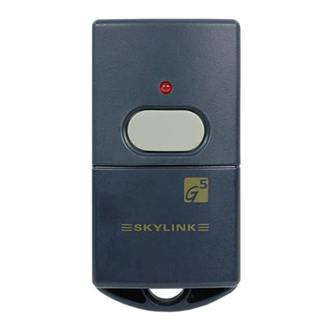 Image result for Skylink Remote Program