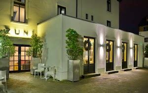 Top 20 restaurants in Kilkenny (Updated Mar 2025)