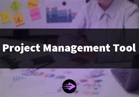 Image result for Easy Project Management Tools