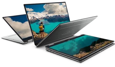 Convertible Laptop 的图像结果