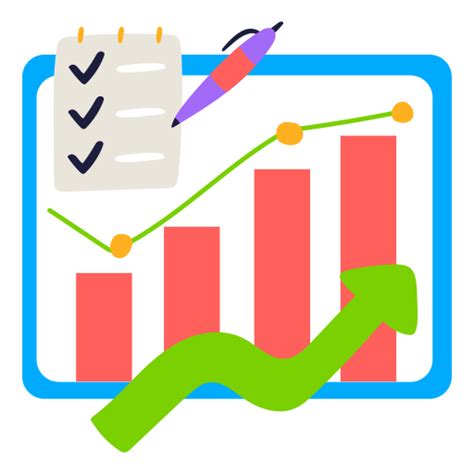 Business plan Stickers - Free business and finance Stickers