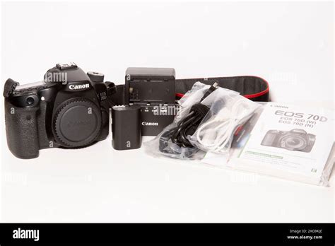 DSLR Camera Kit 的图像结果