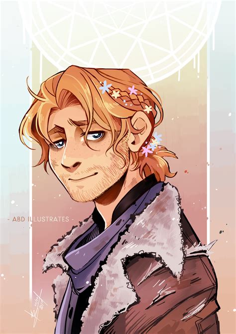 Image result for Abd Script GUI