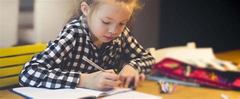 Wylie Isd District Calendar | Plan Your Year Easily!