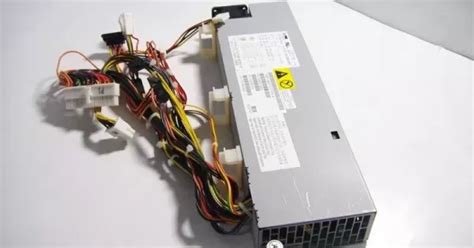 IBM 351W power supply for IBM X3250 M3 49Y4662-Refurbished