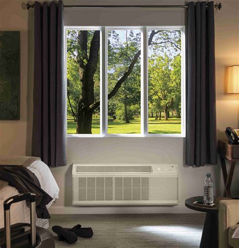 Image result for Small HVAC Systems