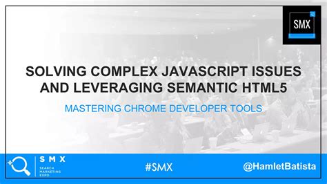Image result for Complex JS Code