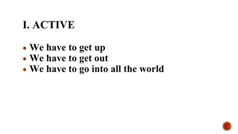 07 Matthew 5:7 Turnabout is fair play.pptx