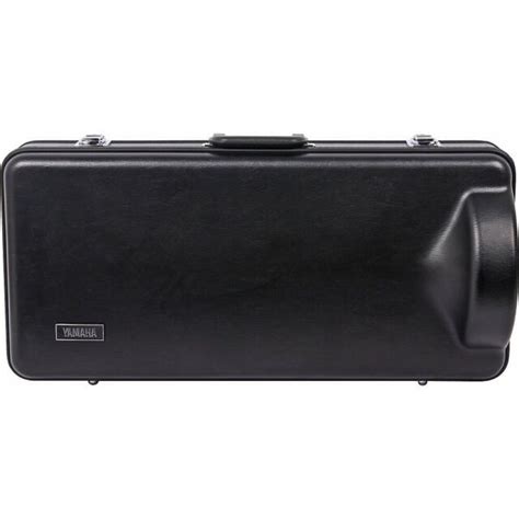 Image result for Baritone Case