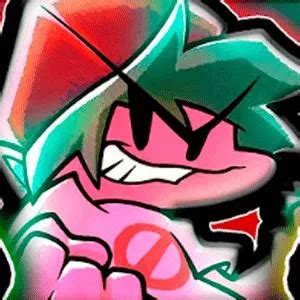 Rezultat imagine pentru FNF Mod Event