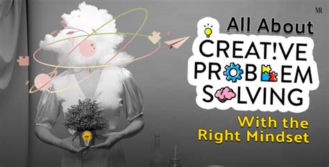 Image result for Complex Problem Solving