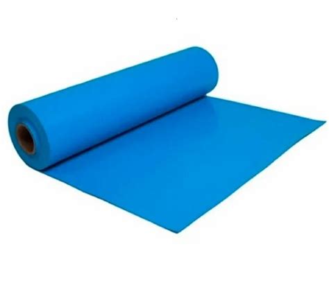 Anti Static and ESD Safe Mats - Anti Static Mats Manufacturer from New ...