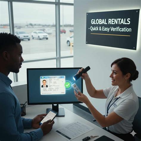 How To Run A Nascar Pool: Effortless Guide