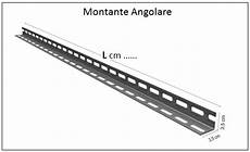 angolari per scaffali scaffali metallici a misura zincati offerte mobili angolari per scaffali scaffali metallici a misura zincati offerte mobili