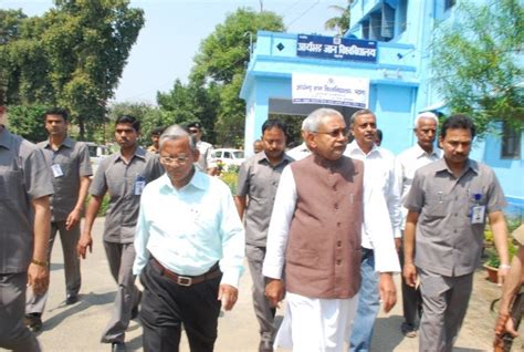 AKU : Nano Technology