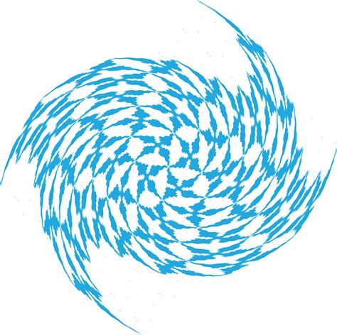 Detailed Pattern Vector 的图像结果