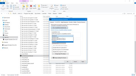 How to Install Fall Guys On Computer 的图像结果