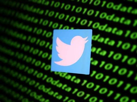 Huge Twitter Hack Scammed Verified Accounts: Elon Musk, Obama, Apple ...