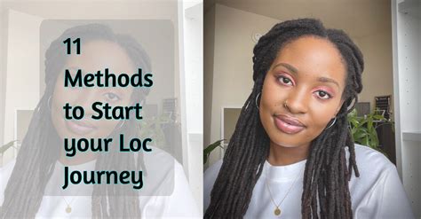 Image result for Beginner Loc Extensions Method