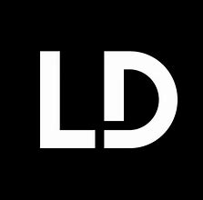 Image result for ld