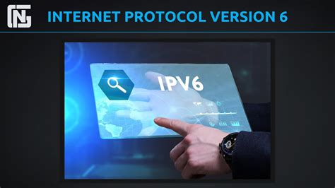 Image result for Internet Protocol Version 6