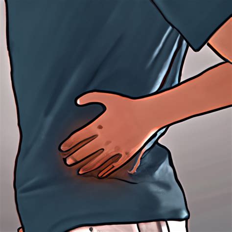 My Belly Button Hurts 的图像结果