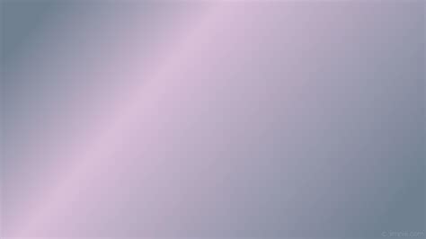 Purple and Gray Wallpapers - Top Free Purple and Gray Backgrounds ...