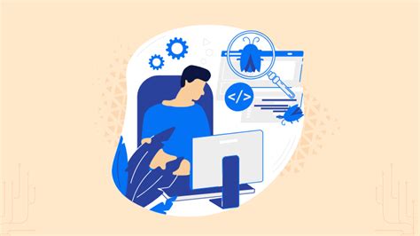 Image result for Priority Queue in Software Testing