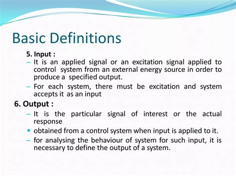 Image result for Classification of Automated Control Systems