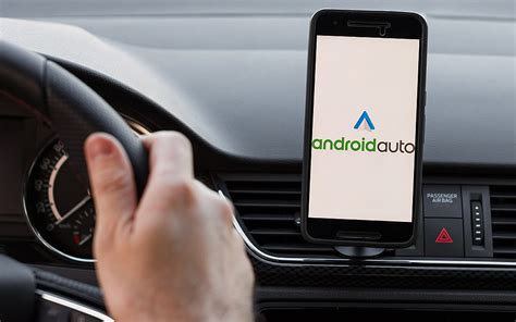 Android Auto Tricks 的图像结果