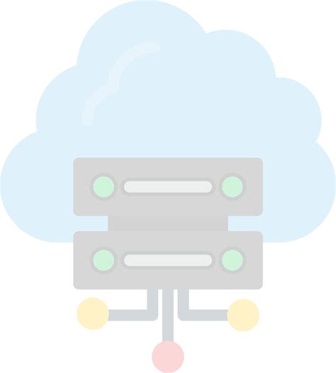 Computer Cloud Icon 的图像结果