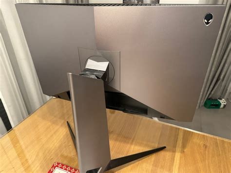 Image result for Alienware 25 Aw2518hf Monitor