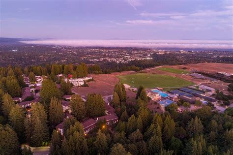 Overview - UC Santa Cruz