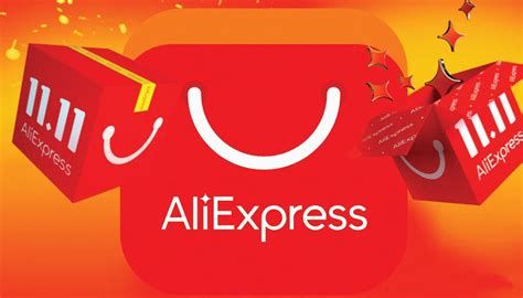 Buying from Ali Express - شرکت بازرگانی irdelivery