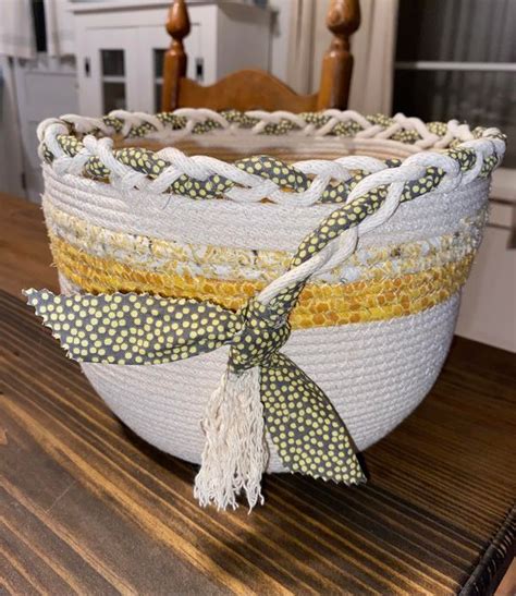 Image result for Clothesline Rope Free Patterns