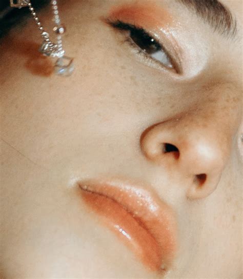 Business Proposal Presentation Examples 的图像结果