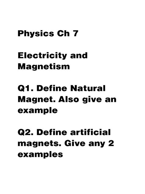 Physics for Class 7th 的图像结果