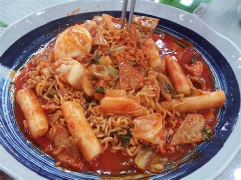 XINGFUDE ZI CAIBAO FAN (ZHUJIANG ROAD), Dalian - Restaurant Reviews ...