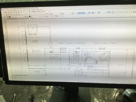 Image result for Easy Piano Tutorial for Scaffold
