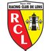 Lens - Lille : Diffusion TV et en clair, streaming et compos probables ...