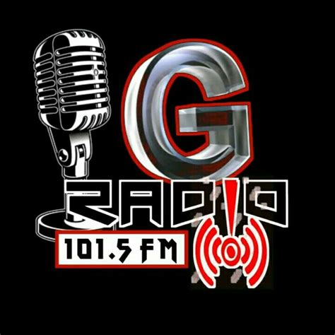 Image result for G Radio Tutorial