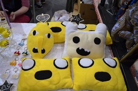 Image result for Adventure Time Kitchen