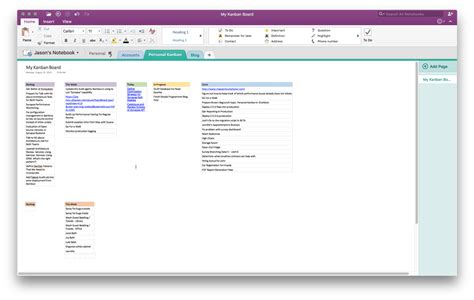 Image result for Using OneNote with Teams