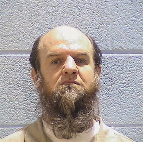 Plainfield men charged with neglect in connection with mother’s death ...