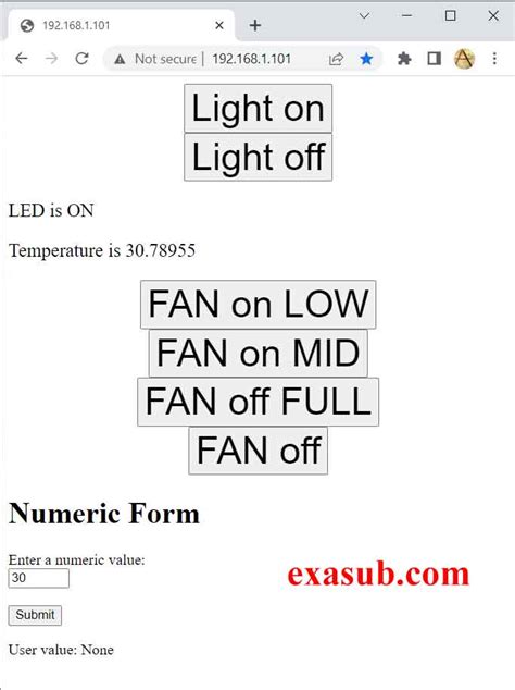 Image result for Raspberry Pi PWM Fan Control