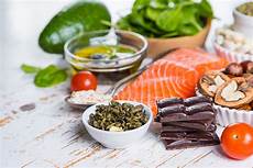 alimenti per abbassare il diabete diabete e alimentazione tutto quello devi sapere alimenti per abbassare il diabete diabete e alimentazione tutto quello devi sapere